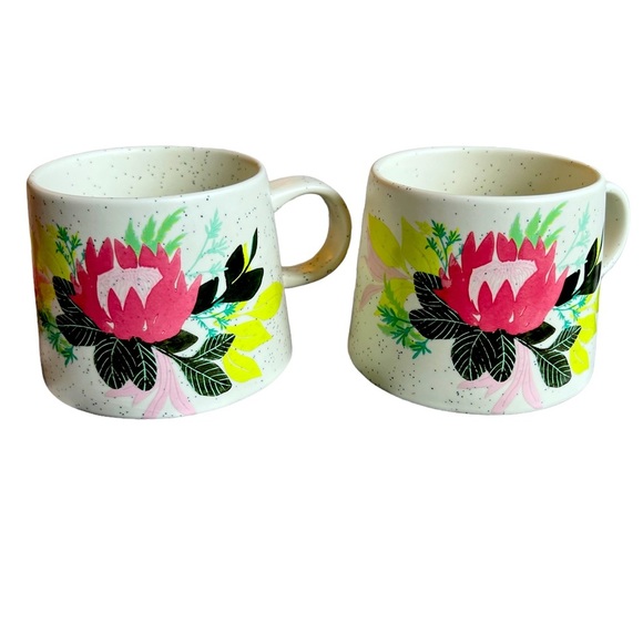 Starbucks Dining Starbucks Mug Set Poshmark